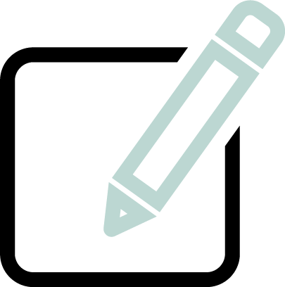 Icon flexibel