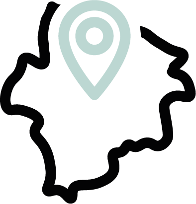 Icon Waldviertel